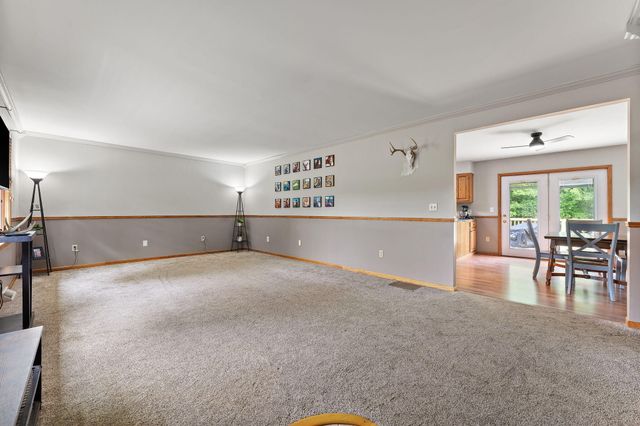 1260 N 500 E, Knox, IN 46534