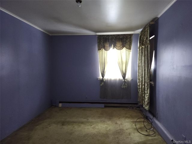 840 Sharon Lane, Westbury, NY 11590