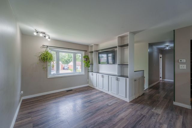 549 Locust Lane 549 Locust Lane, Troy, OH 45373