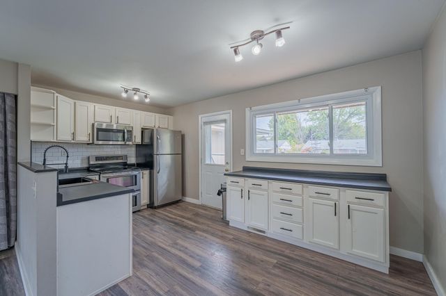 549 Locust Lane 549 Locust Lane, Troy, OH 45373