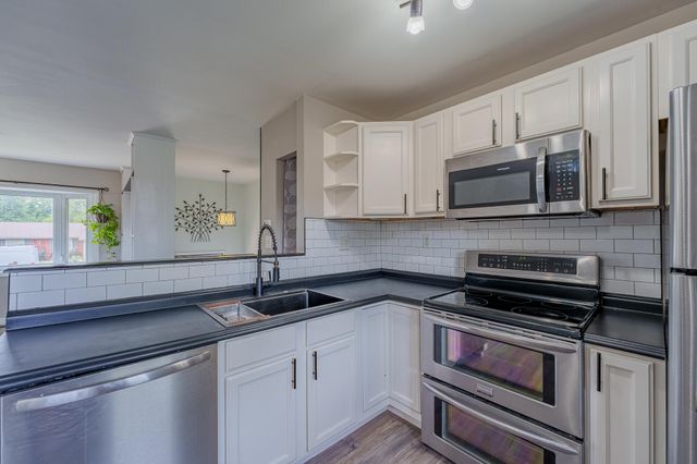 549 Locust Lane 549 Locust Lane, Troy, OH 45373