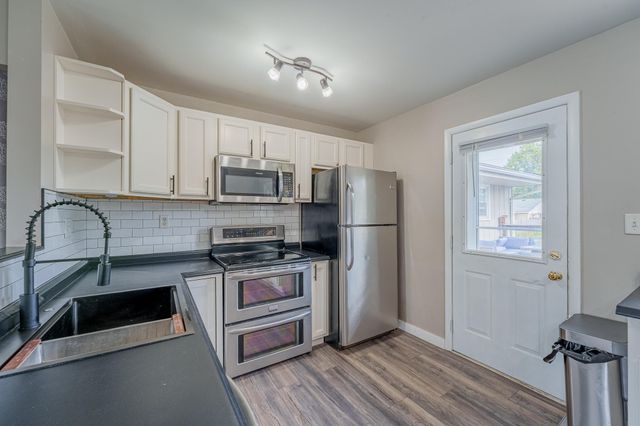 549 Locust Lane 549 Locust Lane, Troy, OH 45373