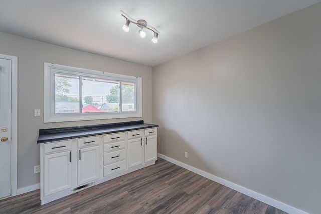 549 Locust Lane 549 Locust Lane, Troy, OH 45373