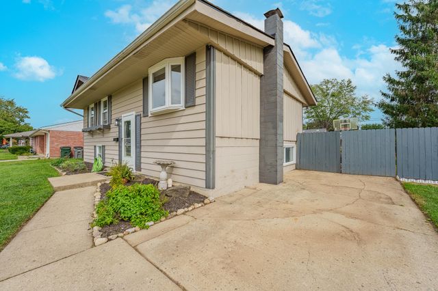 549 Locust Lane 549 Locust Lane, Troy, OH 45373