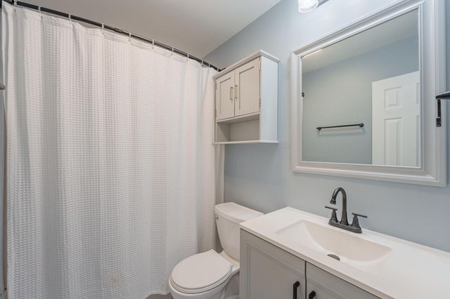 549 Locust Lane 549 Locust Lane, Troy, OH 45373