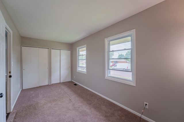 549 Locust Lane 549 Locust Lane, Troy, OH 45373