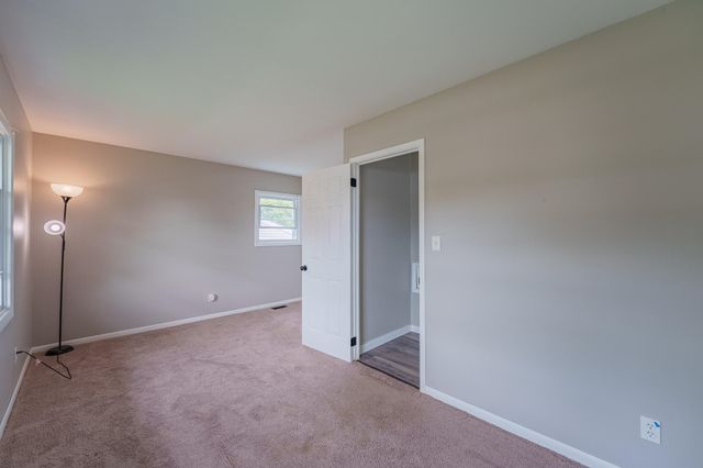 549 Locust Lane 549 Locust Lane, Troy, OH 45373