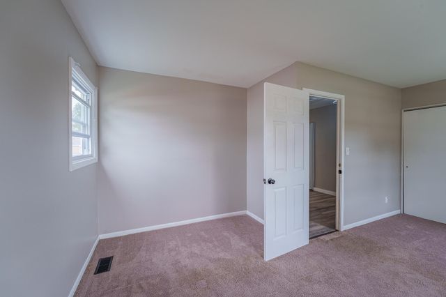 549 Locust Lane 549 Locust Lane, Troy, OH 45373