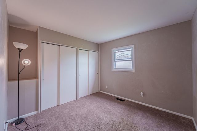 549 Locust Lane 549 Locust Lane, Troy, OH 45373