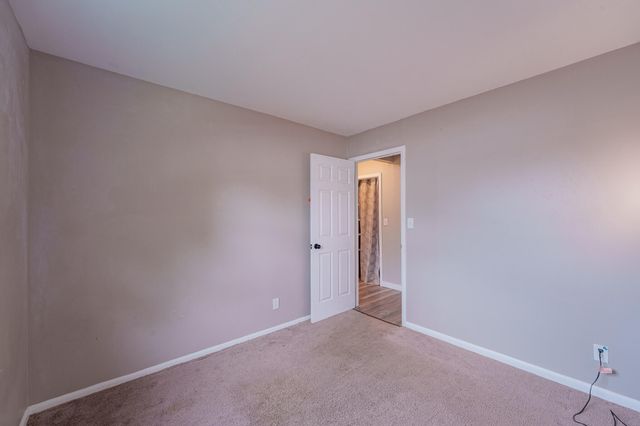 549 Locust Lane 549 Locust Lane, Troy, OH 45373