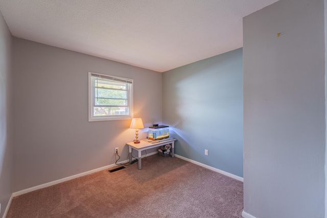549 Locust Lane 549 Locust Lane, Troy, OH 45373
