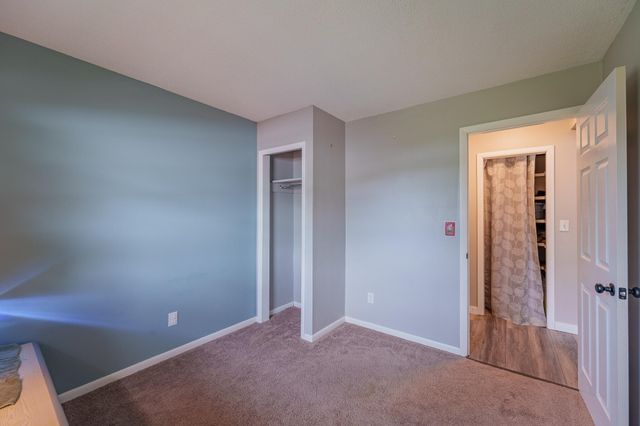 549 Locust Lane 549 Locust Lane, Troy, OH 45373