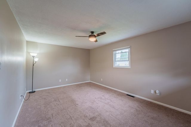 549 Locust Lane 549 Locust Lane, Troy, OH 45373