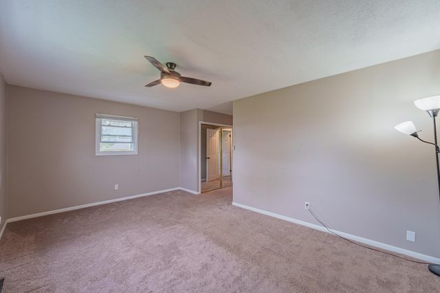 549 Locust Lane 549 Locust Lane, Troy, OH 45373