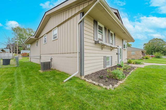 549 Locust Lane 549 Locust Lane, Troy, OH 45373