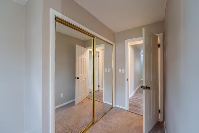 549 Locust Lane 549 Locust Lane, Troy, OH 45373