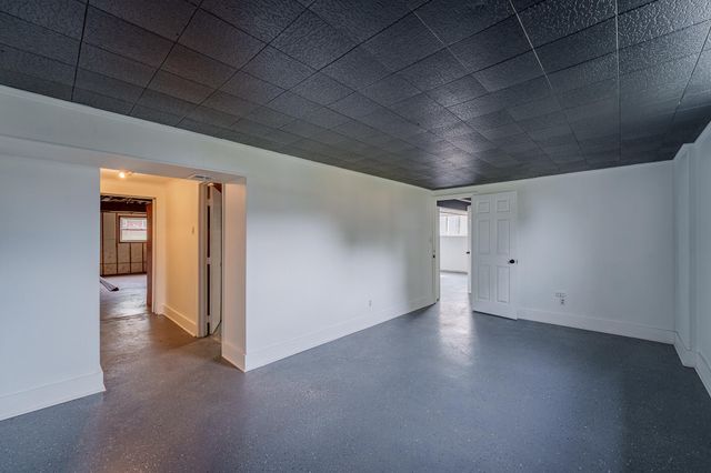 549 Locust Lane 549 Locust Lane, Troy, OH 45373