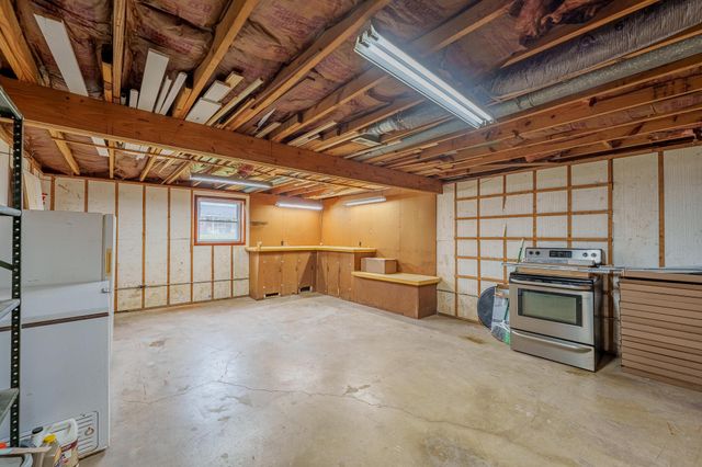 549 Locust Lane 549 Locust Lane, Troy, OH 45373