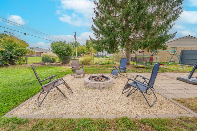 549 Locust Lane 549 Locust Lane, Troy, OH 45373