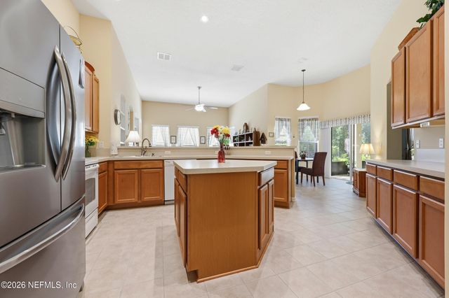 1005 DOVE HOUSE Lane, St. Augustine, FL 32095