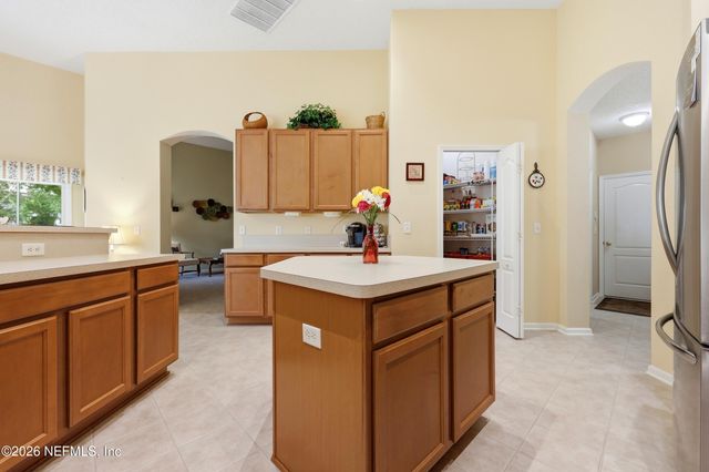 1005 DOVE HOUSE Lane, St. Augustine, FL 32095