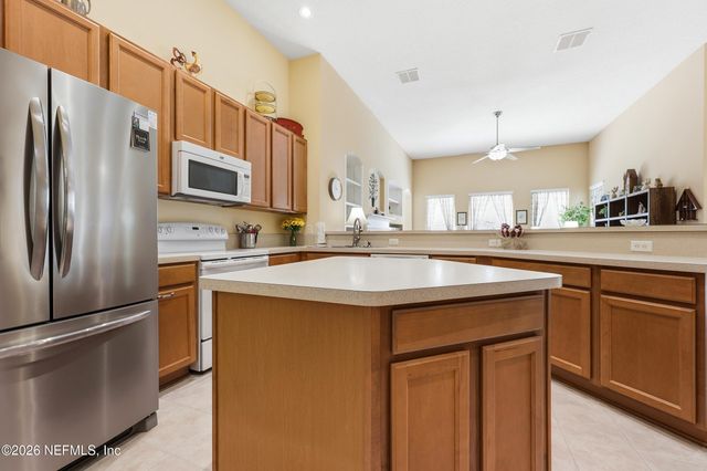 1005 DOVE HOUSE Lane, St. Augustine, FL 32095