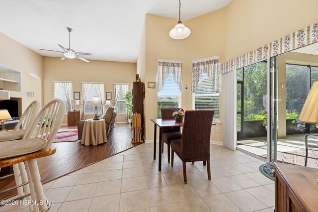 1005 DOVE HOUSE Lane, St. Augustine, FL 32095