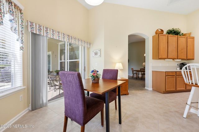 1005 DOVE HOUSE Lane, St. Augustine, FL 32095