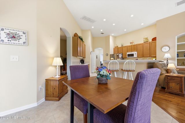 1005 DOVE HOUSE Lane, St. Augustine, FL 32095
