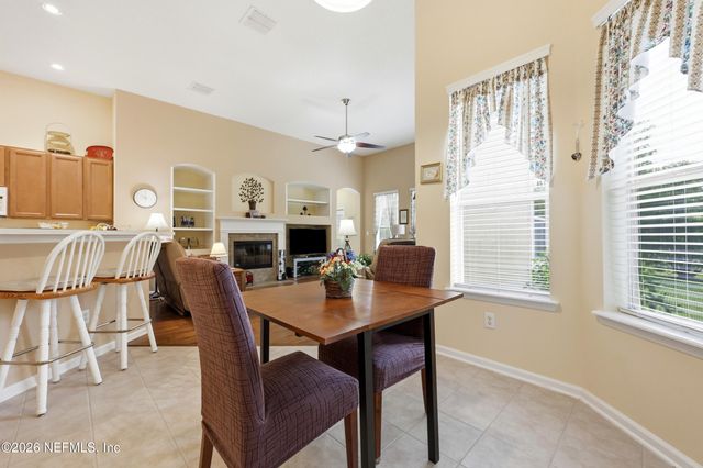 1005 DOVE HOUSE Lane, St. Augustine, FL 32095