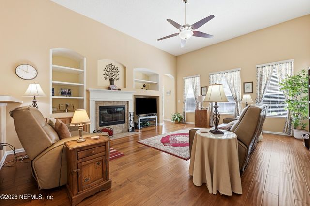 1005 DOVE HOUSE Lane, St. Augustine, FL 32095