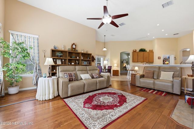 1005 DOVE HOUSE Lane, St. Augustine, FL 32095