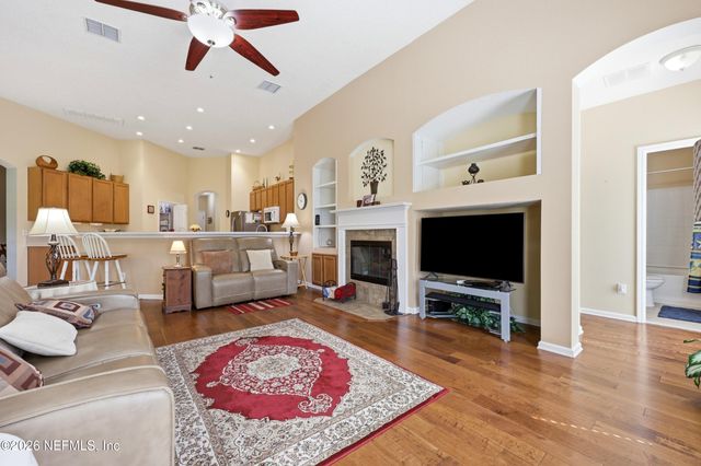 1005 DOVE HOUSE Lane, St. Augustine, FL 32095