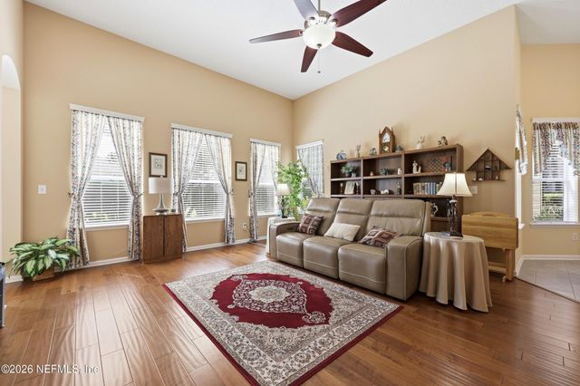 1005 DOVE HOUSE Lane, St. Augustine, FL 32095