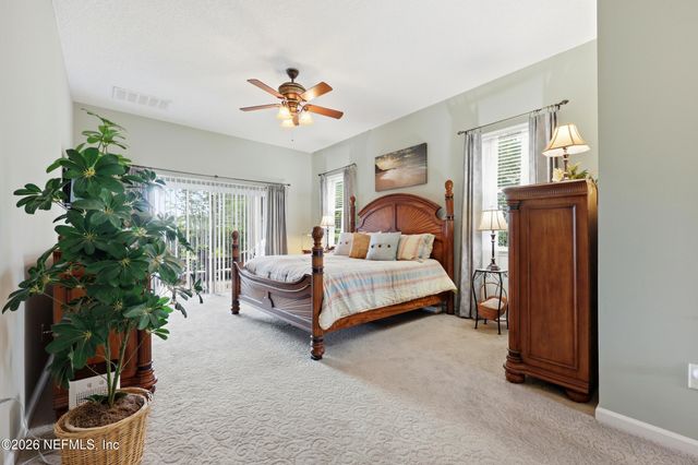 1005 DOVE HOUSE Lane, St. Augustine, FL 32095