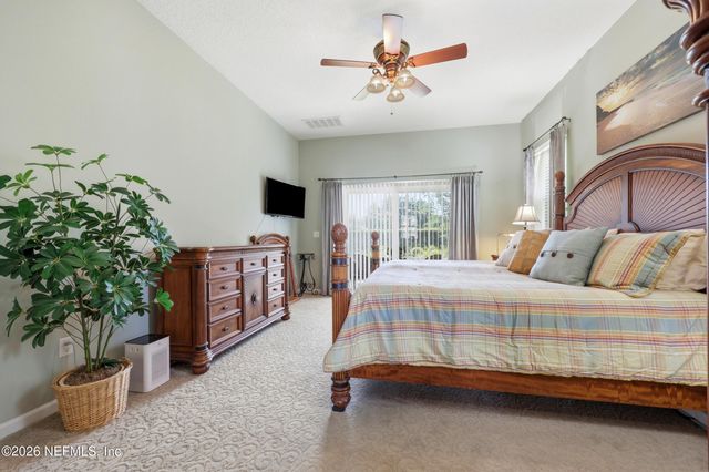 1005 DOVE HOUSE Lane, St. Augustine, FL 32095