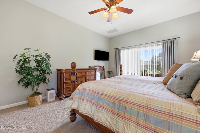 1005 DOVE HOUSE Lane, St. Augustine, FL 32095