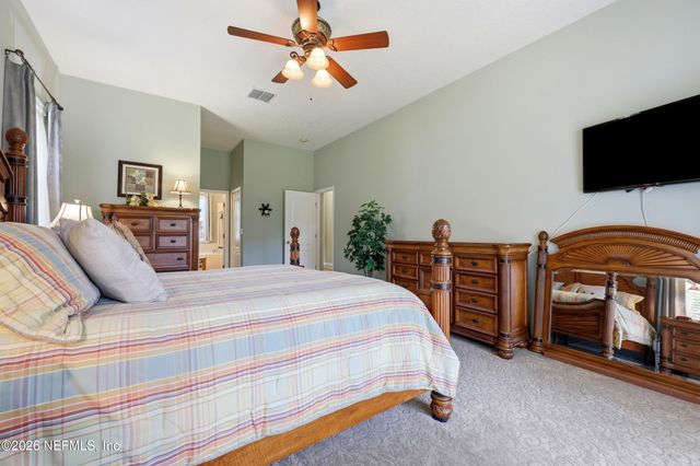 1005 DOVE HOUSE Lane, St. Augustine, FL 32095