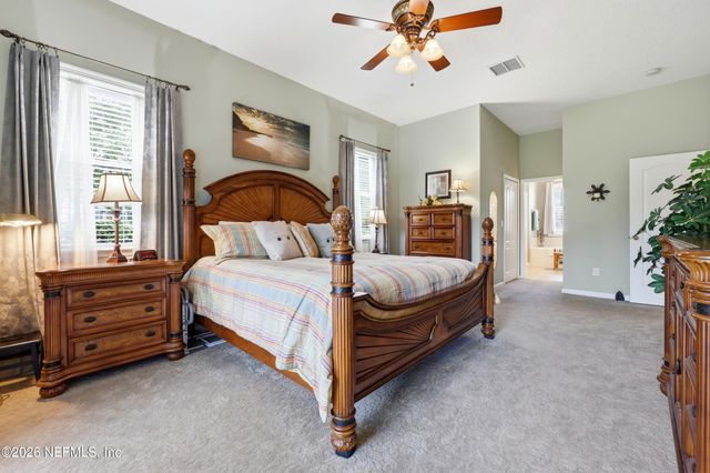 1005 DOVE HOUSE Lane, St. Augustine, FL 32095
