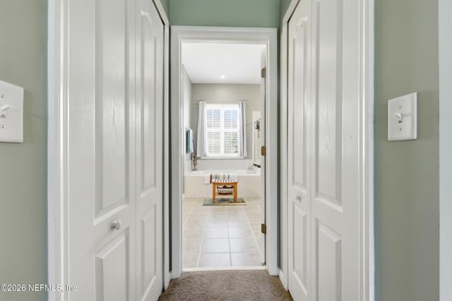 1005 DOVE HOUSE Lane, St. Augustine, FL 32095