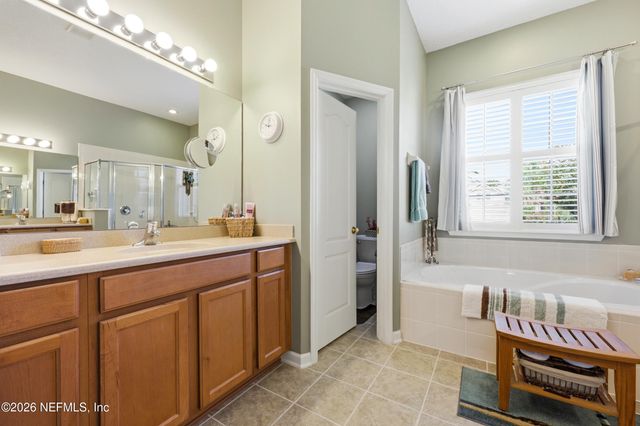 1005 DOVE HOUSE Lane, St. Augustine, FL 32095