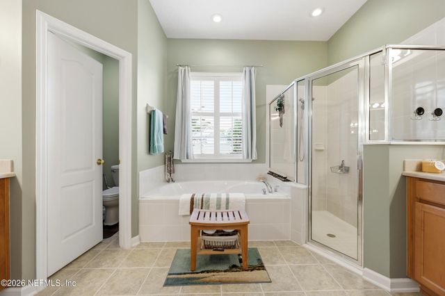 1005 DOVE HOUSE Lane, St. Augustine, FL 32095