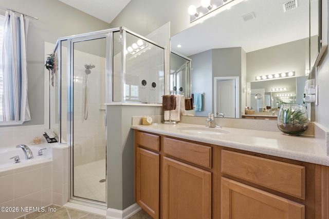 1005 DOVE HOUSE Lane, St. Augustine, FL 32095