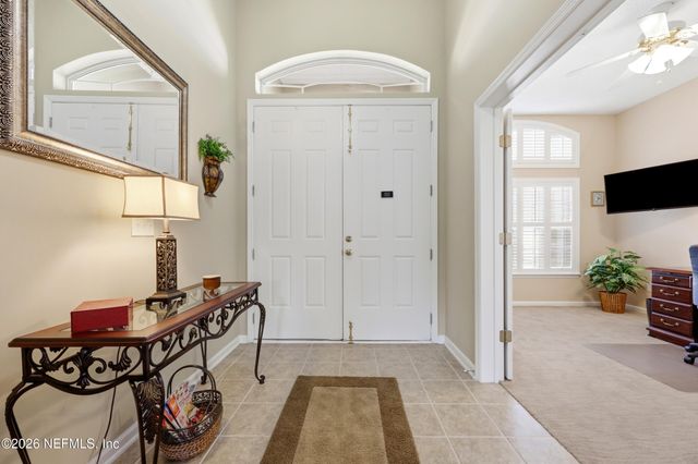 1005 DOVE HOUSE Lane, St. Augustine, FL 32095