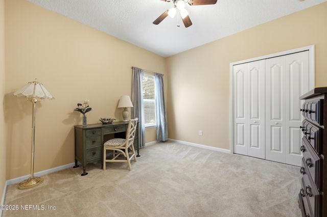 1005 DOVE HOUSE Lane, St. Augustine, FL 32095