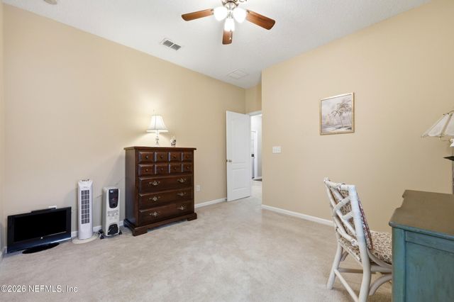 1005 DOVE HOUSE Lane, St. Augustine, FL 32095