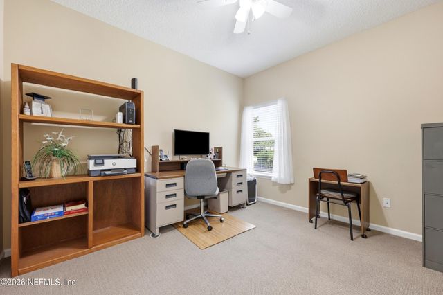 1005 DOVE HOUSE Lane, St. Augustine, FL 32095