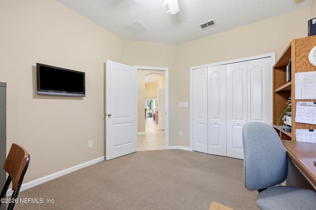 1005 DOVE HOUSE Lane, St. Augustine, FL 32095