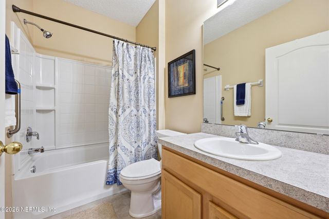 1005 DOVE HOUSE Lane, St. Augustine, FL 32095