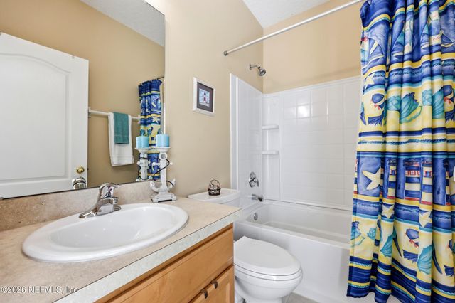 1005 DOVE HOUSE Lane, St. Augustine, FL 32095